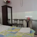 Thanh Phong Hotel